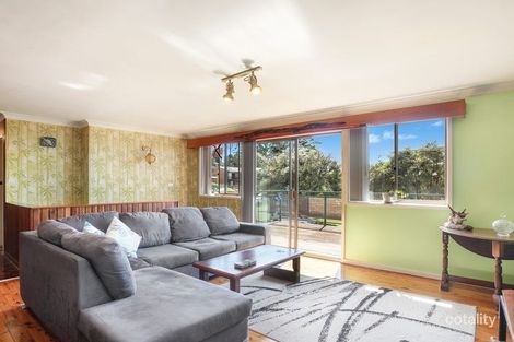 Property photo of 4 Arunta Drive Thirroul NSW 2515