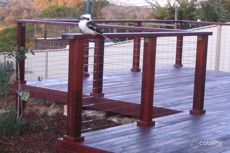 Property photo of 28 Kunde Street Cornubia QLD 4130