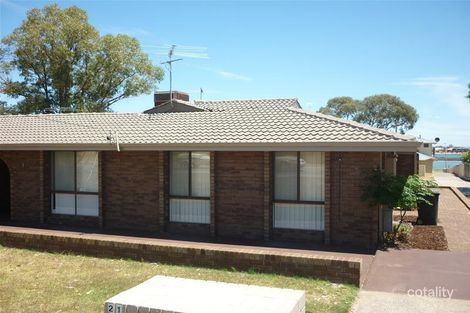 1/21 Leslie St, Dudley Park, WA 6210