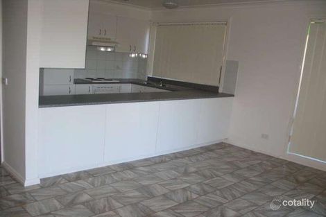 Property photo of 25 Kerrs Road Castle Hill NSW 2154