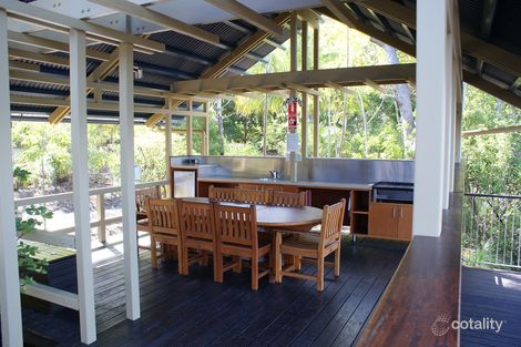 32 Bloodwood Ave, Agnes Water, QLD 4677