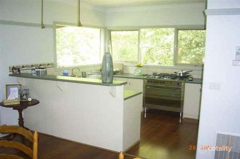 Property photo of 18A View Street Mount Evelyn VIC 3796
