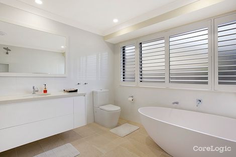 Property photo of 33 Spoonbill Avenue Woronora Heights NSW 2233