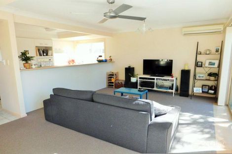 Property photo of 2/105 Nobby Parade Miami QLD 4220