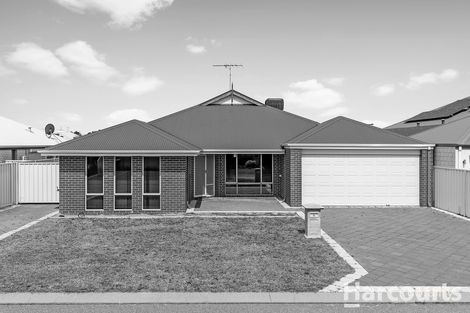 Property photo of 5 Bertha Loop Dudley Park WA 6210