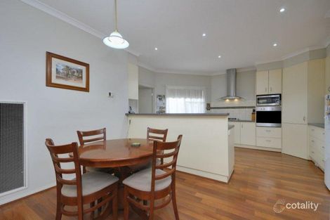 Property photo of 1 Mackillop Court Traralgon VIC 3844