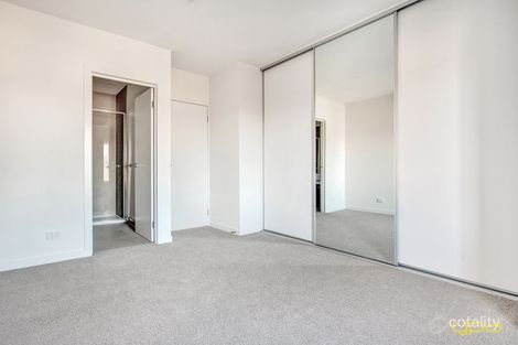 Property photo of 79 Waterhaven Boulevard Point Cook VIC 3030
