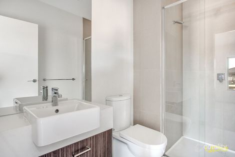 Property photo of 79 Waterhaven Boulevard Point Cook VIC 3030