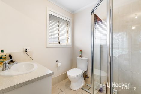 Property photo of 38 Kingate Boulevard Blakeview SA 5114