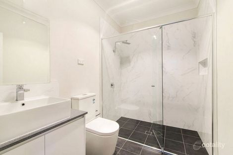 Property photo of 5A Cormo Way Gables NSW 2765