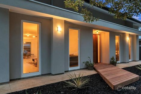 Property photo of 17A Hooking Avenue Royston Park SA 5070