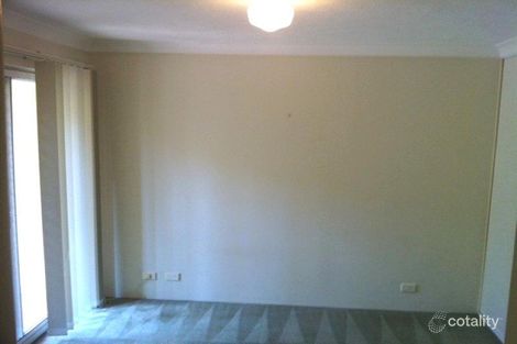 Property photo of 3/19 Nelson Street Yeronga QLD 4104