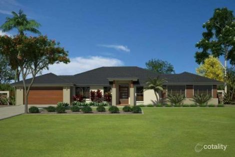 50 Donegal Dr, Yaroomba, QLD 4573