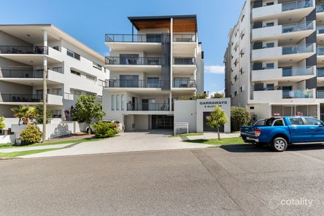 12/8 Alice St, Kedron, QLD 4031