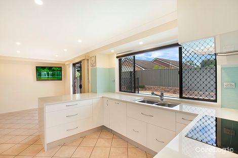 Property photo of 33 Spoonbill Avenue Woronora Heights NSW 2233