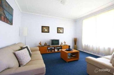 Property photo of 100 Shellharbour Road Warilla NSW 2528
