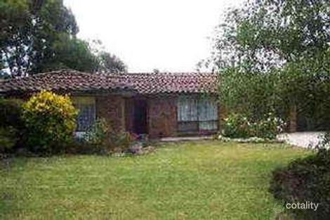 46 Hurling Dr, Mount Barker, SA 5251