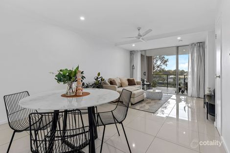 Property photo of 25/20-24 Lawley Street Kedron QLD 4031