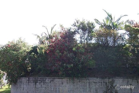 1 Beaumont St, Carina Heights, QLD 4152