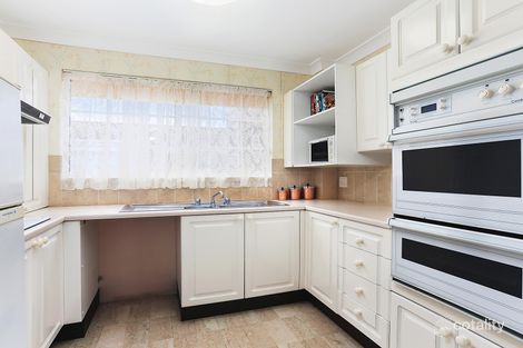 Property photo of 270/2 Dawes Road Belrose NSW 2085