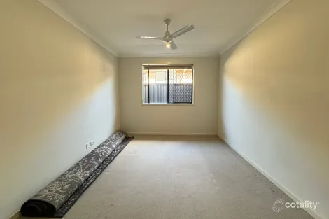 Property photo of 6 Binyang Avenue Glenmore Park NSW 2745