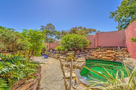 Property photo of 5/10 Fraser Street East Fremantle WA 6158