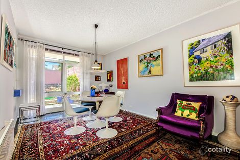 Property photo of 5/10 Fraser Street East Fremantle WA 6158