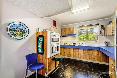 Property photo of 5/10 Fraser Street East Fremantle WA 6158