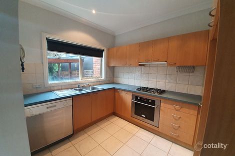 Property photo of 6/9 Egginton Street Brunswick West VIC 3055