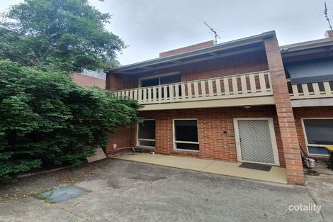 Property photo of 6/9 Egginton Street Brunswick West VIC 3055