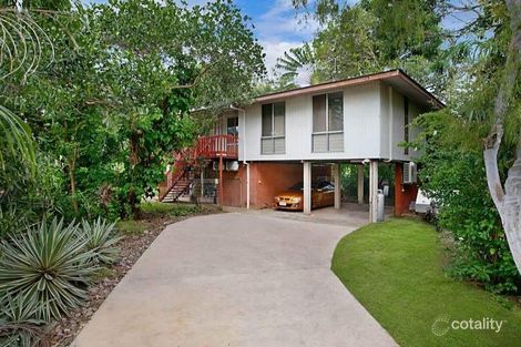 23 Bailey Cct, Driver, NT 0830