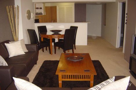 Property photo of 1056/2623-2633 Gold Coast Highway Broadbeach QLD 4218