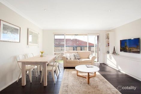 Property photo of 6/12 Mooramba Road Dee Why NSW 2099