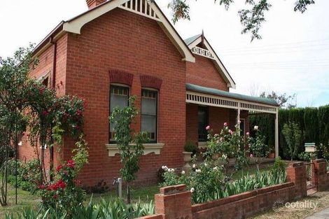 221 Kincaid St, Wagga Wagga, NSW 2650
