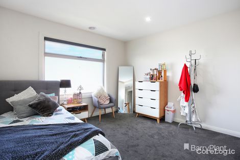 Property photo of 2/137 Evell Street Glenroy VIC 3046