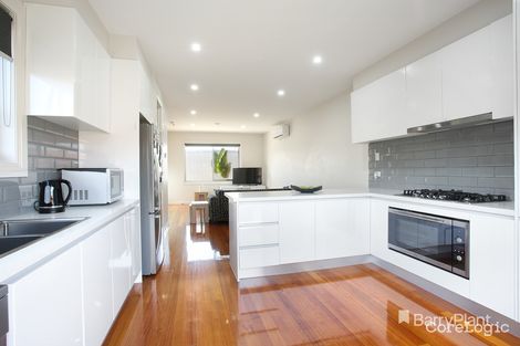 Property photo of 2/137 Evell Street Glenroy VIC 3046