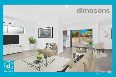 3/11 Boonerah St, Albion Park Rail, NSW 2527