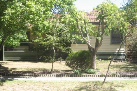 10 Merle St, Blackburn North, VIC 3130