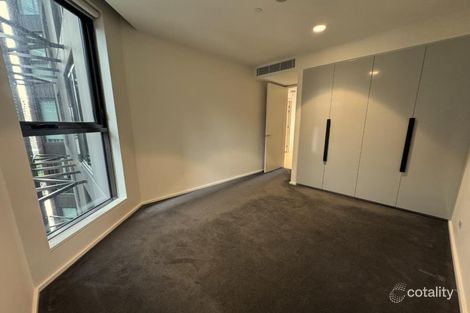 Property photo of 302/19 Barangaroo Avenue Barangaroo NSW 2000