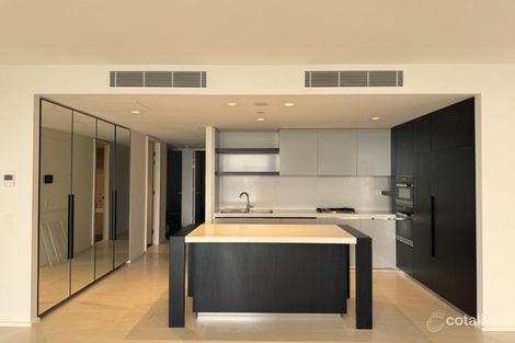 Property photo of 302/19 Barangaroo Avenue Barangaroo NSW 2000