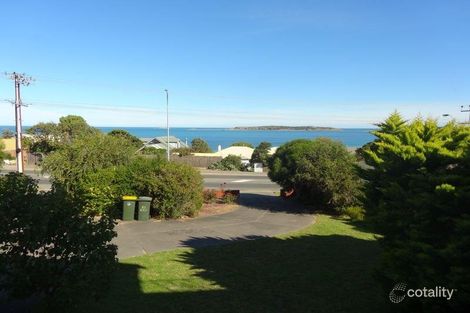 Property photo of 61 Hindmarsh Road McCracken SA 5211