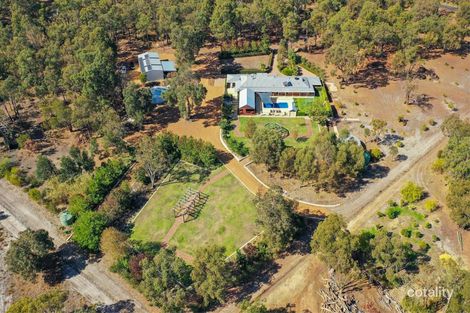 Property photo of 186 Versteeg Grove Martin WA 6110