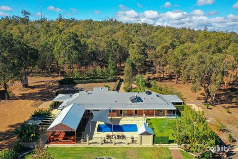 Property photo of 186 Versteeg Grove Martin WA 6110
