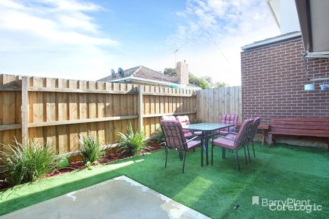 Property photo of 2/137 Evell Street Glenroy VIC 3046