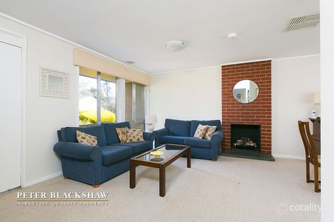 Property photo of 31 Angophora Street Rivett ACT 2611