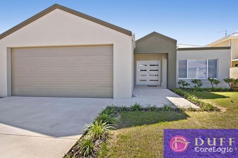 Property photo of 7 Bee Way Falcon WA 6210