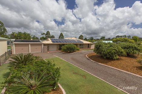 Property photo of 79-81 Golden Drive Caboolture QLD 4510