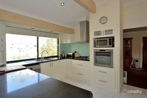 6 Huxtable Tce, Baldivis, WA 6171