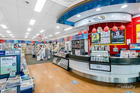 57 Yandilla St, Pittsworth, QLD 4356