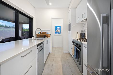 Property photo of 75 Silverleaf Road Zuccoli NT 0832